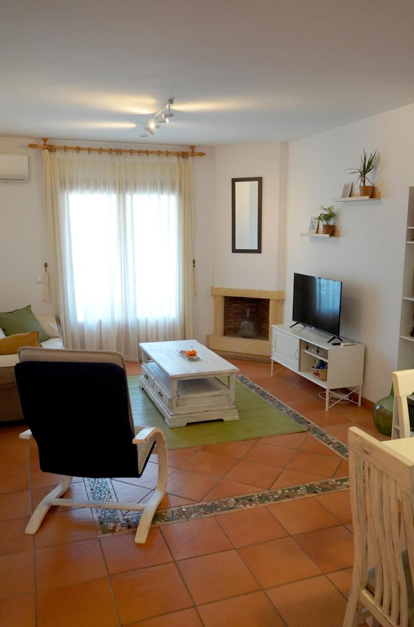 Casa Herminia Frigiliana Exteriör bild