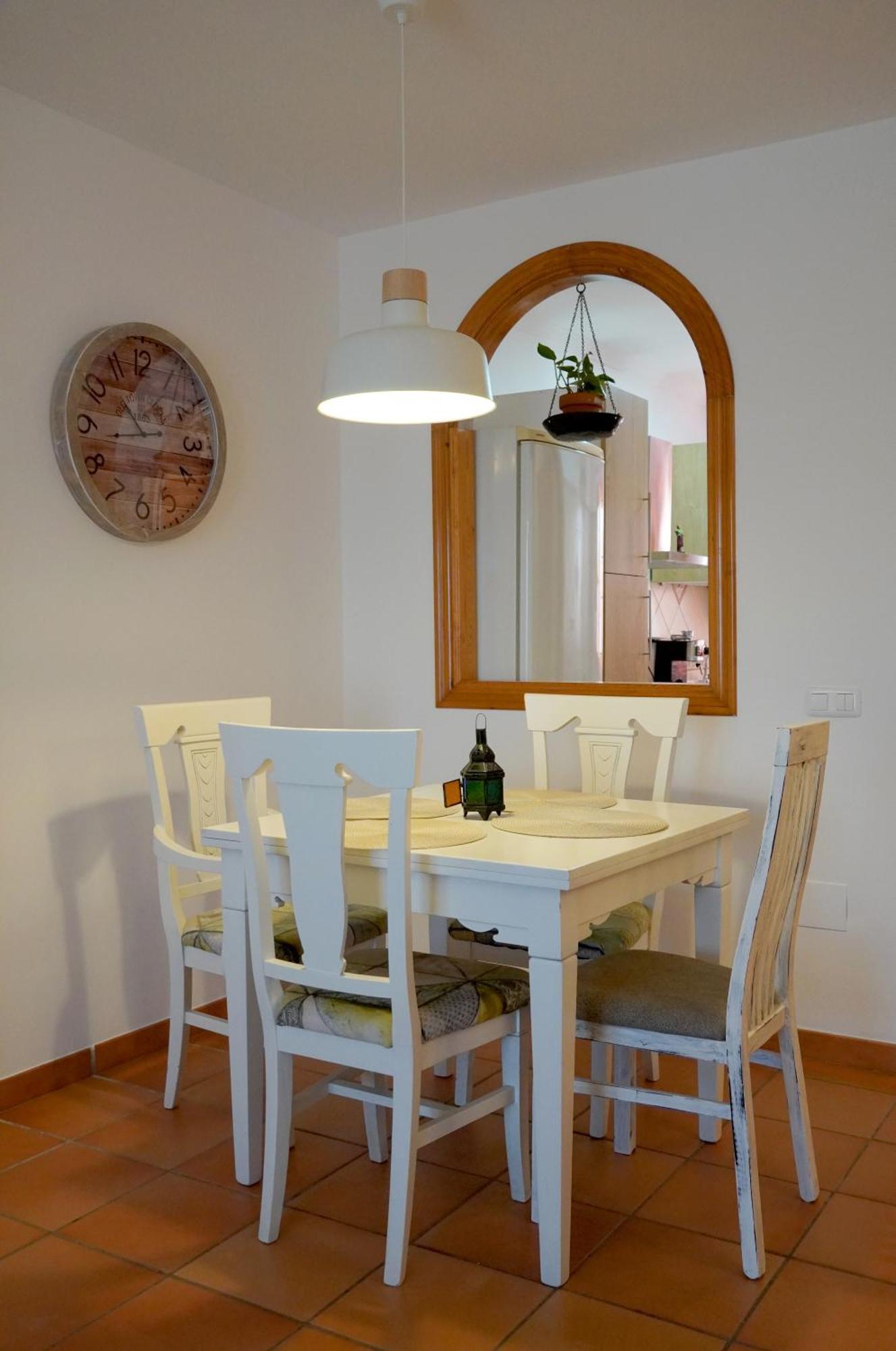 Casa Herminia Frigiliana Exteriör bild
